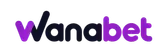wanabet-spain.link